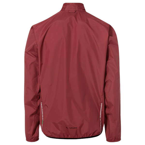 Drop Jacke III Herren - Image 2