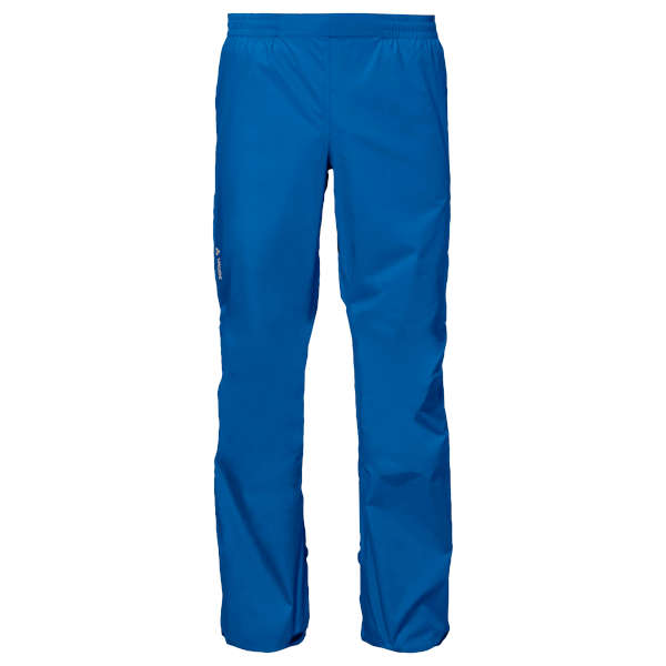 Me Drop Pants II - signal blue uni