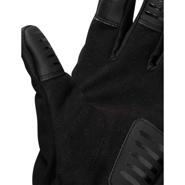 Hanko Gloves II - Image 2
