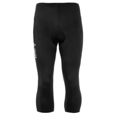 Me Active 3-4 Pants - black-black