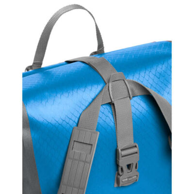 Aqua Front - Detailansicht