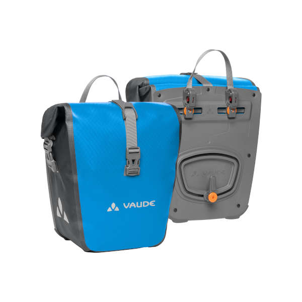 Aqua Front (II. Wahl) - Image 2