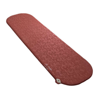 Tour 3.8 M - redwood