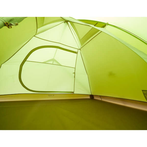 Campo 3P - Image 3