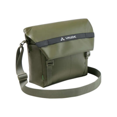 Mineo Messenger 9 - khaki