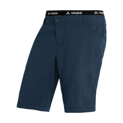 Me Ledro Shorts - dark sea