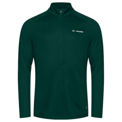 Me Larice Light Shirt II - deep pond