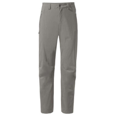 Me Farley Stretch Pants III, stone grey