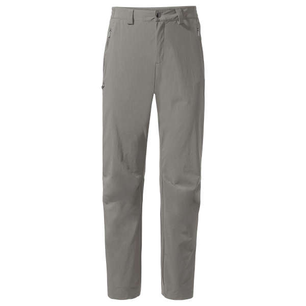 Me Farley Stretch Pants III, stone grey