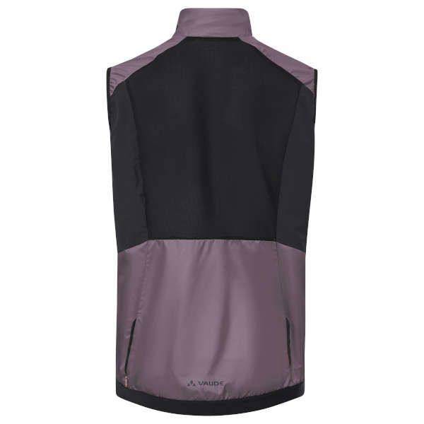 Kuro Air Vest Herren - Image 2