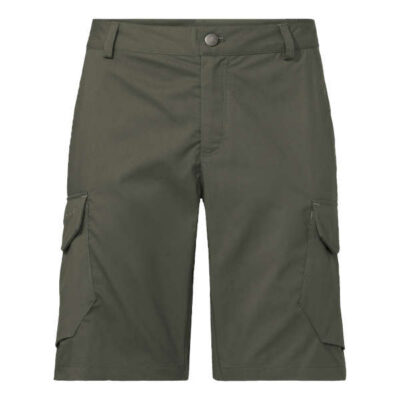 Me Neyland Cargo Shorts - khaki