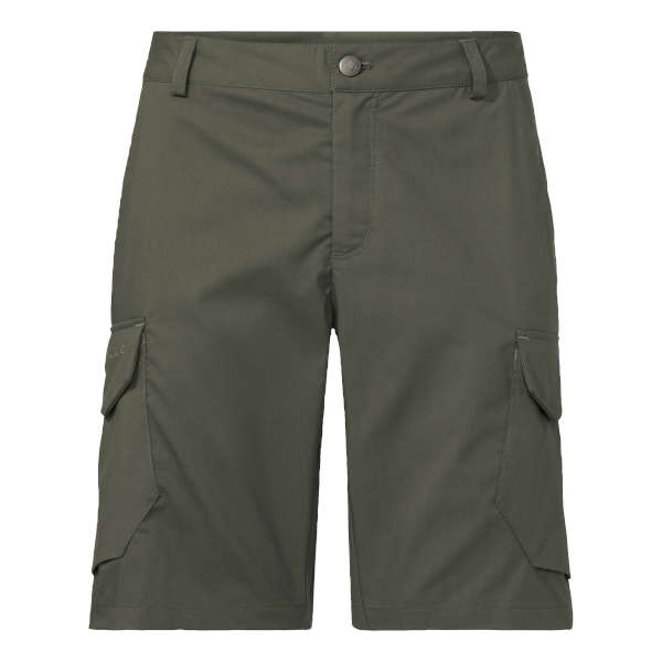 Me Neyland Cargo Shorts - khaki