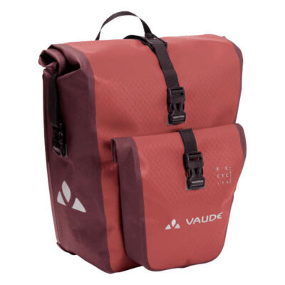 Aqua Back Plus Single (rec) (Zweite Wahl) - redeva