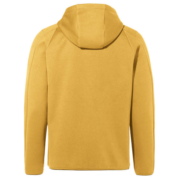 Idris Fleece Hoody Herren - Image 2