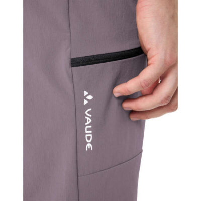 Me Tekoa Shorts IV - Beintasche