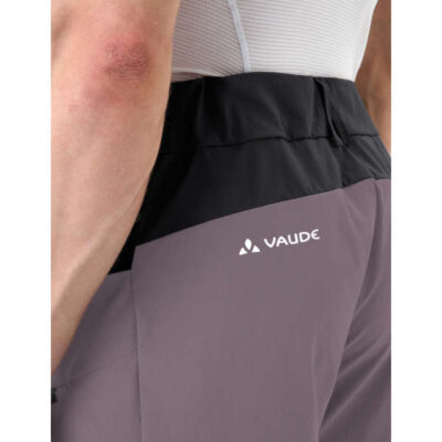 Me Tekoa Shorts IV - Detailansicht
