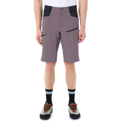 Me Tekoa Shorts IV - Frontansicht