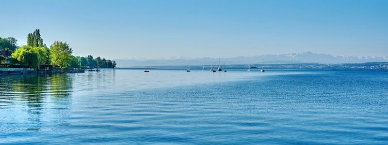 Bodensee