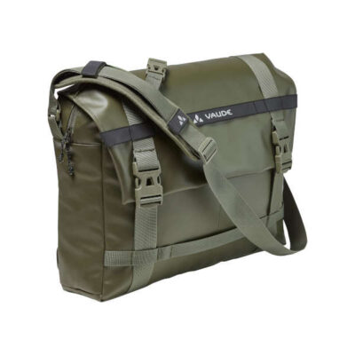 Mineo Messenger 22 - khaki