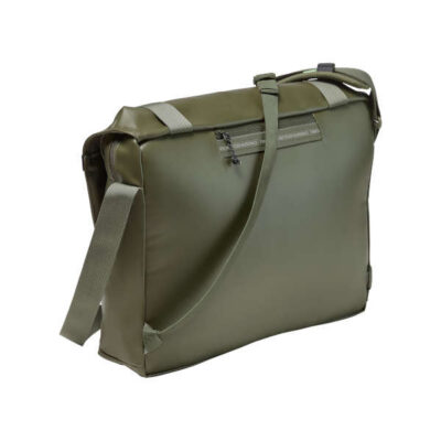 Mineo Messenger 22 - khaki - Rückansicht