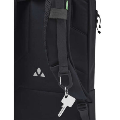 Mineo Backpack 17 - Detailansicht