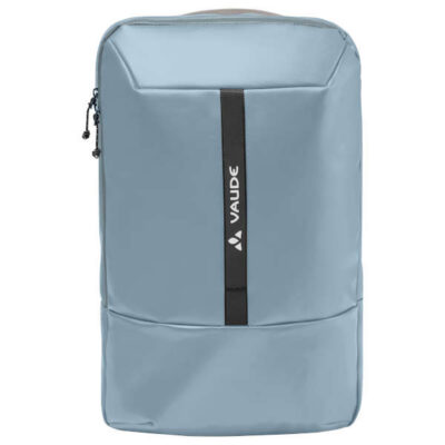 Mineo Backpack 17 - Frontansicht