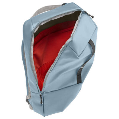 Mineo Backpack 17 - Innenansicht
