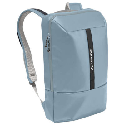 Mineo Backpack 17 - heron
