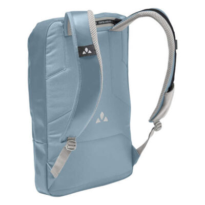 Mineo Backpack 17 - heron - Rückansicht