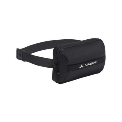 Mineo Tech Pouch - black
