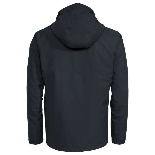Caserina 3in1 Jacket II Herren - Image 2