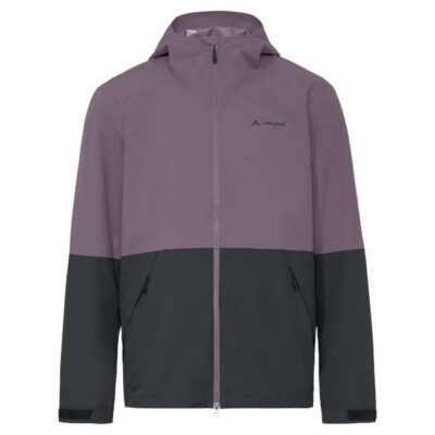 Me Neyland 2.5L Jacket - purple ash