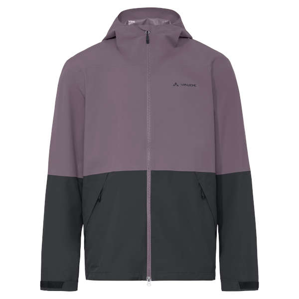 Me Neyland 2.5L Jacket - purple ash