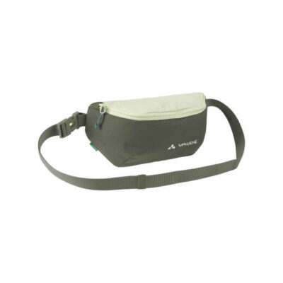 WegaMove - light olive
