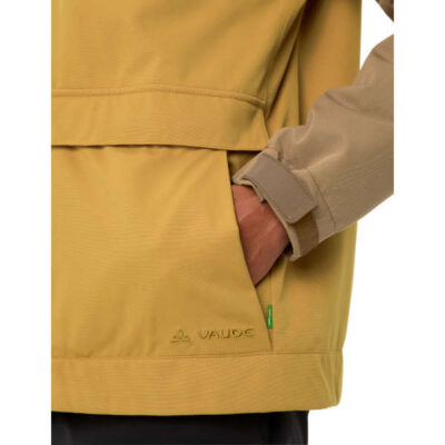 Me Manukau Jacket III - Tasche
