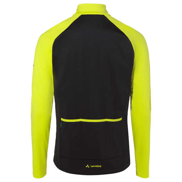 Posta LS Tricot II Herren - Image 2