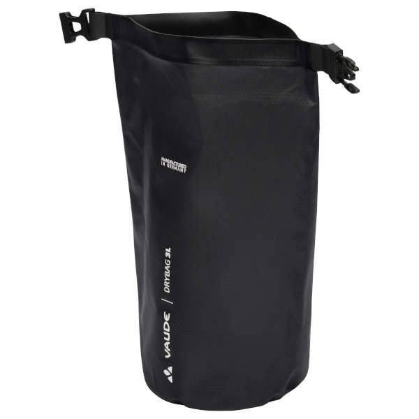 Drybag MIG- 3l - Detailansicht