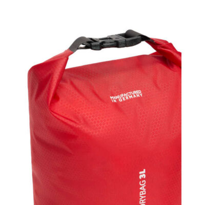 Drybag MIG- 3l - wickelverschluss