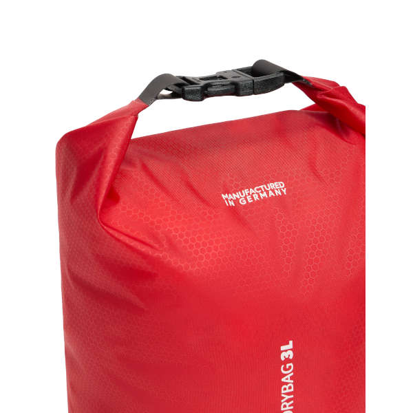 Drybag MIG- 3l - wickelverschluss