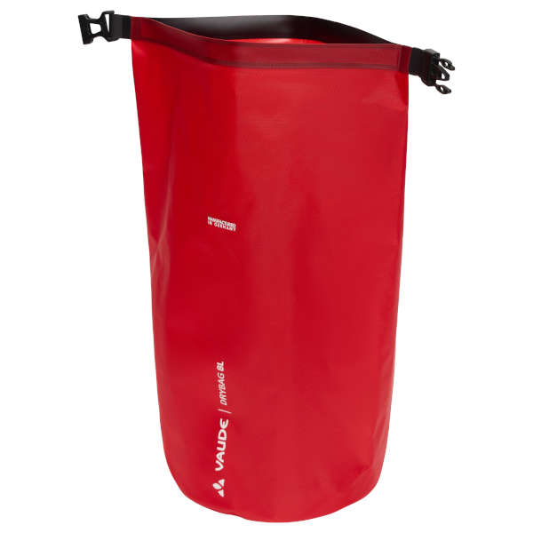 Drybag MIG, 8l - Image 3