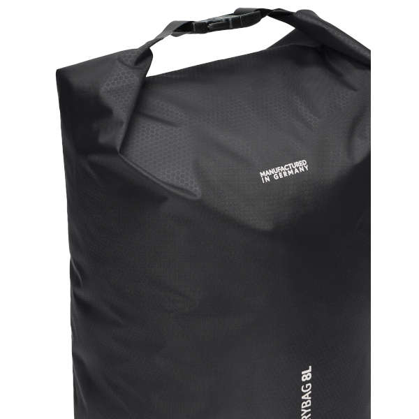 Drybag MIG, 8l - Image 4