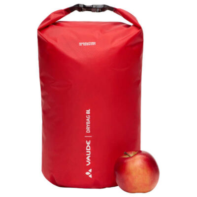 Drybag MIG- 8l - red