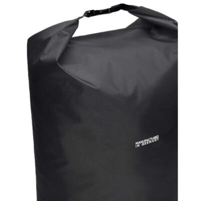 Drybag MIG- 20l - Wickelverschluss