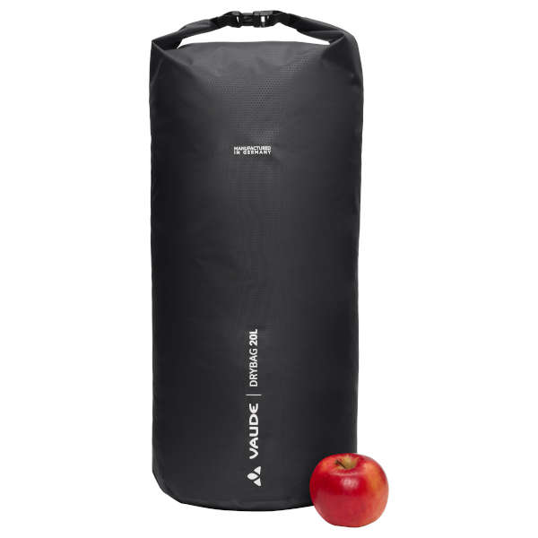Drybag MIG- 20l - black