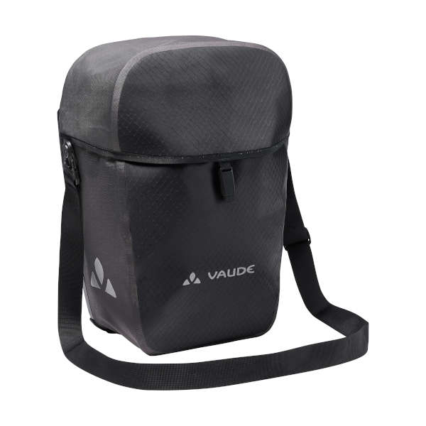 Aqua Commute Single - Zweite Wahl - black